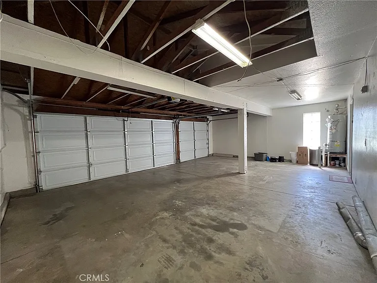 9251 Middlefield Dr — Photo 41