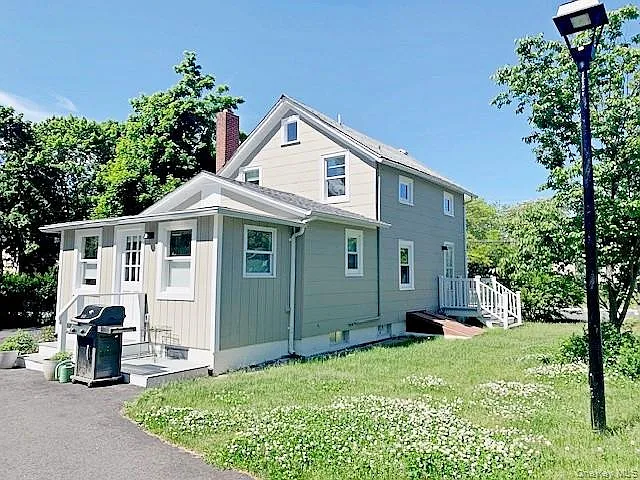 51970 Route 25 N — Photo 14