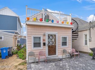 34 W Rutherford Ln, Lavallette, NJ 08735