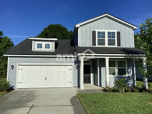 5843 Hampton Creek Rd Photo 1 5843 Hampton Creek Rd Photo 1