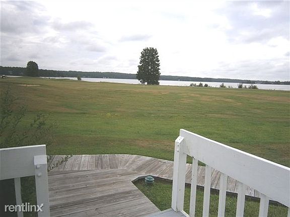 241 Bald Cypress View 9 15