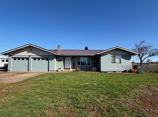 3664 71st Ave SE, Salem, OR