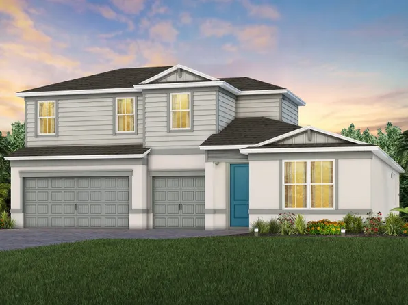 Mahogany Grand Plan, Bridgewalk