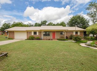 2913 Doral Dr, Martinez, GA 30907