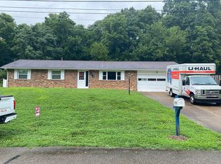 103 Robson Rd, Marietta, OH 45750