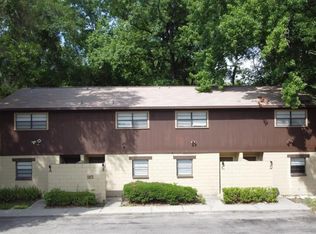 915 SW 61st St APT C, Gainesville, FL 32607