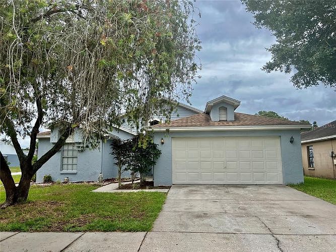 1st image of 11911 Cedarfield Dr