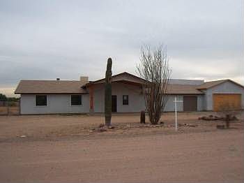 1st image of 22648 N 81st Ave