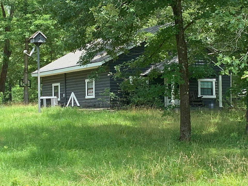 111 Lost Creek Rd, Pearcy, AR 71964 Zillow
