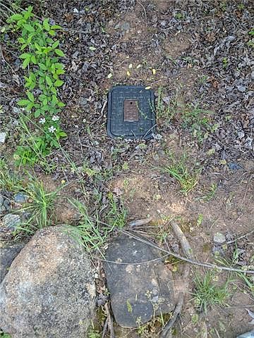 2nd image of 3749 Bennett Rd