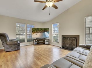 913 Crofton Pl, Reynoldsburg, OH