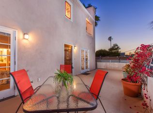4828 Orchard Ave UNIT B, San Diego, CA 92107