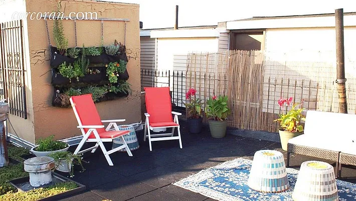 Sold by Corcoran | media 12