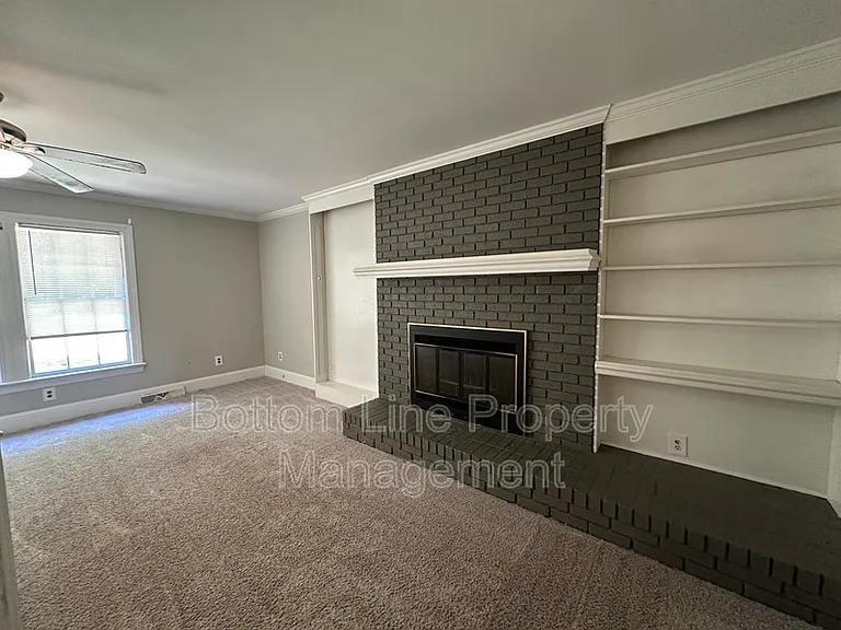1578 Trailwood Dr — Photo 6