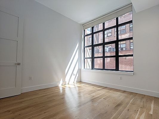 1st image of 41-21 28th St #2L