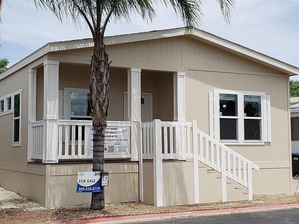 350 E San Jacinto Ave Perris, CA, 92571 Apartments for Rent Zillow