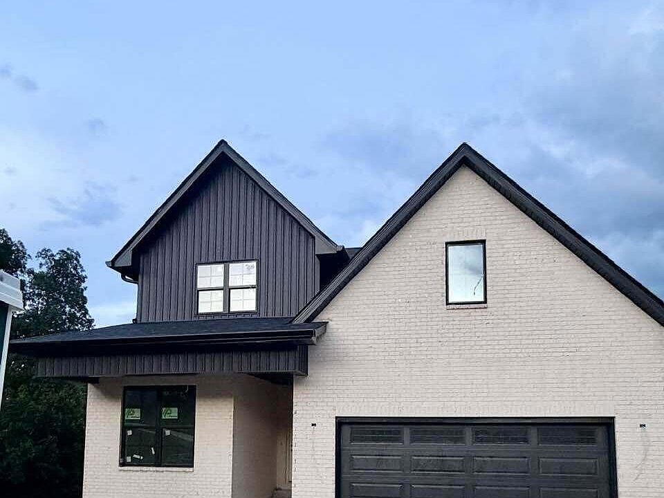 1st image of 4433 Ivan Scott Dr