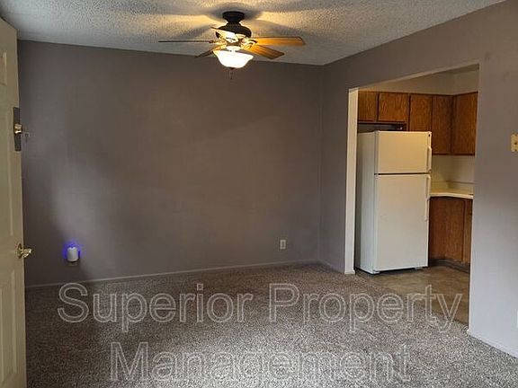 3rd image of 702 Dell Range Blvd APT B