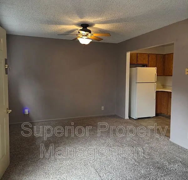 702 Dell Range Blvd #B — Photo 3