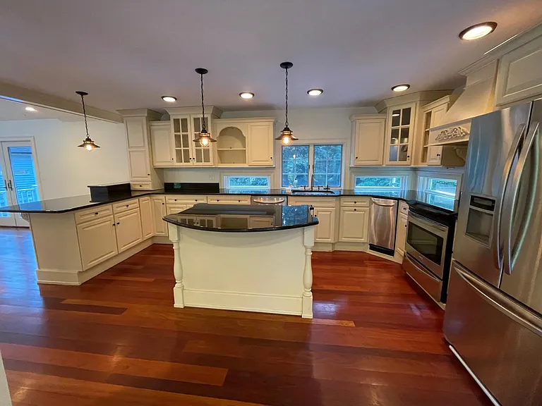 42 Brockway Rd — Photo 2
