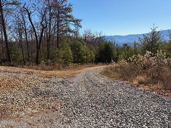 2nd image of TRACT Mountain Ash Way #B