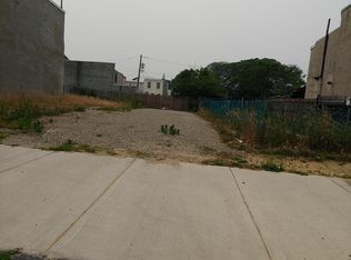617 S 5th St, Camden, NJ 08103