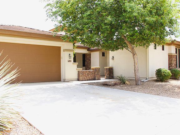 4th image of 16173 W Glenrosa Ave