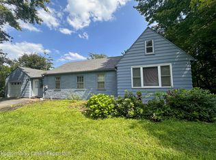 727 Churchland Rd, Saugerties, NY 12477