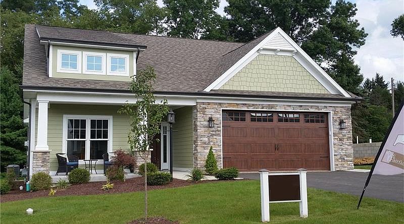 1st image of 865 Hearthstone Cir
