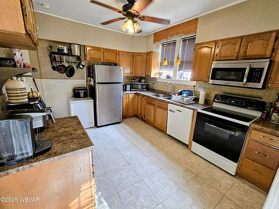 5th image of 1200 Cherry St