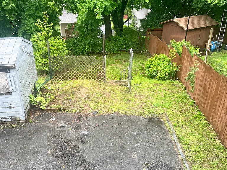 Circular Ave — Photo 11