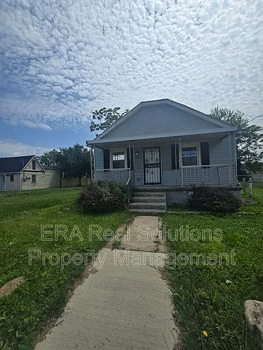 1282 Joyce Ave Photo 1