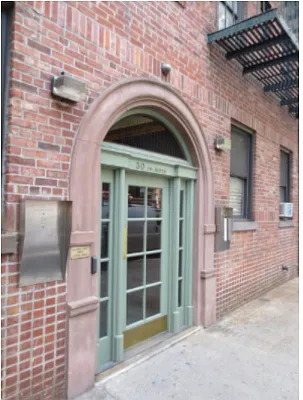 Rented by Waverly Realty Associates | media 1