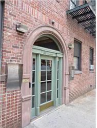 Rented by Waverly Realty Associates