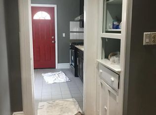 15211 33rd Ave, Flushing, NY 11354