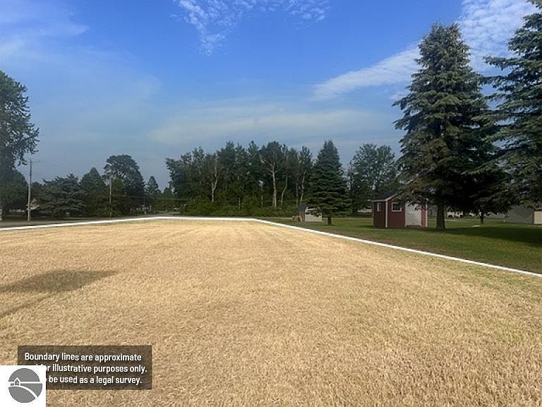 1st image of Teal Rd