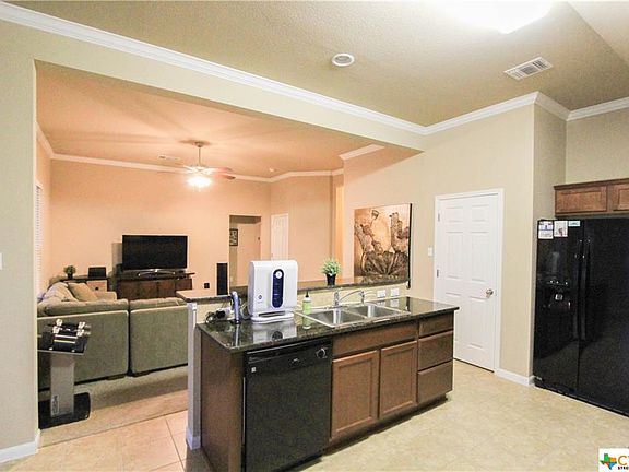 3rd image of 5929 Alexandria Dr