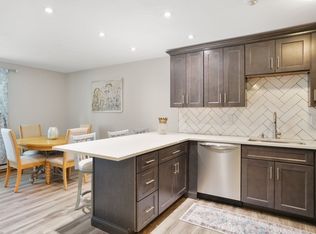 212 Fisher St APT A8, North Attleboro, MA 02760