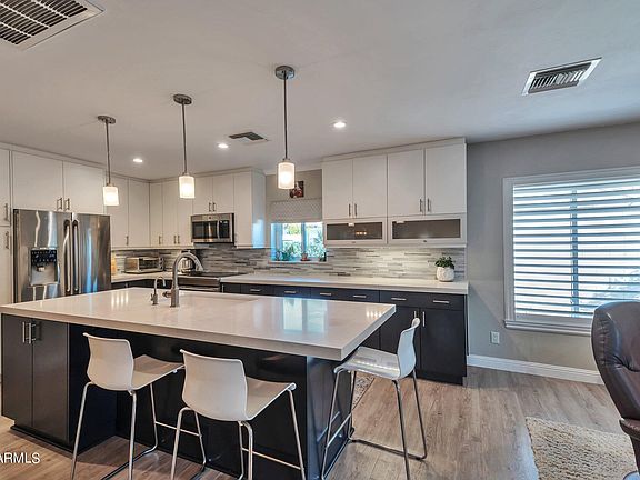 2nd image of 5435 E TERRY Drive