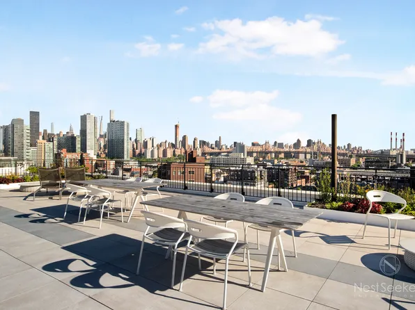 11-39 49th Avenue image 23 of 28