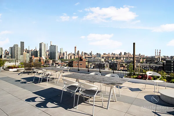 Rented by Nest Seekers International | media 18