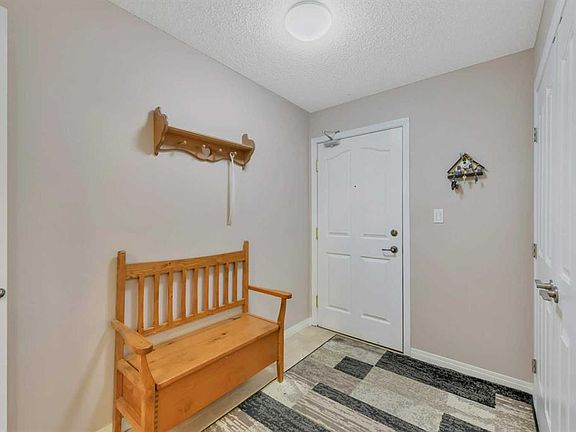 2nd image of 18 W Averill St #133