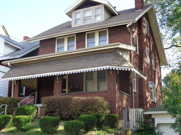 1012 Kenneth Ave APT 2