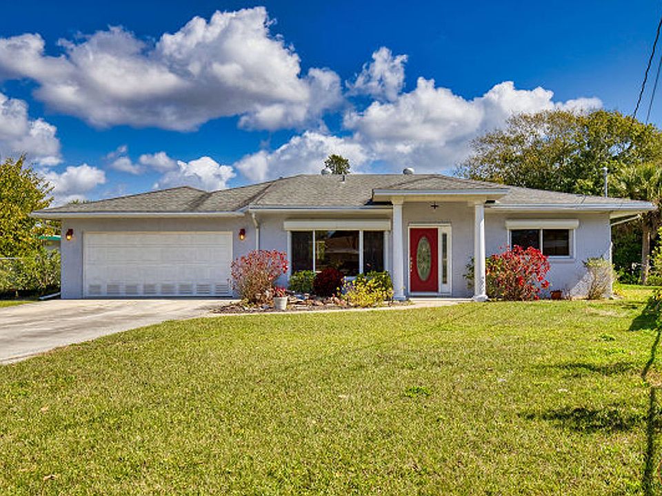 1st image of 208 Pompano Ln