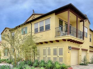 901 El Paseo, Lake Forest, CA 92610