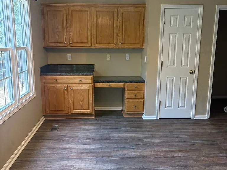 5032 Gold Leaf Ln — Photo 14