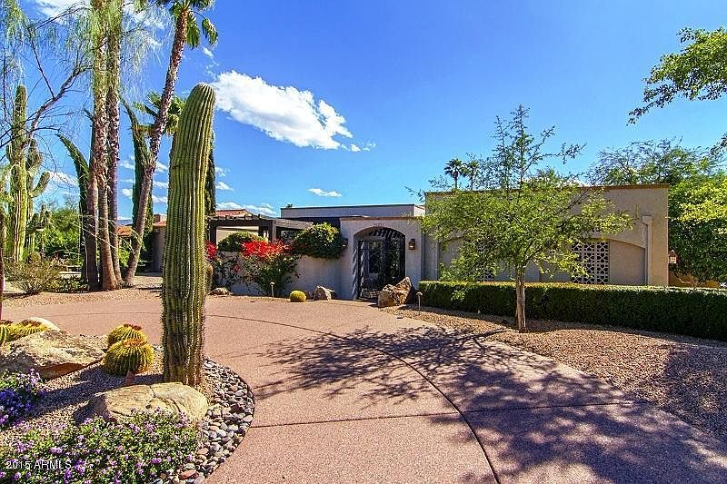 26235 N Marquis Ln, Rio Verde, AZ 85263 | Zillow