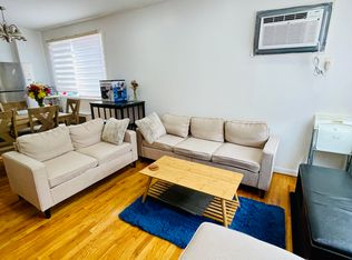 42-07 161st St #2F, Flushing, NY 11358