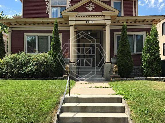 2nd image of 2106 Bryant Ave S APT 4
