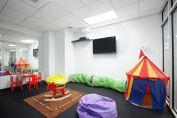 Rented by Two Trees | media 17